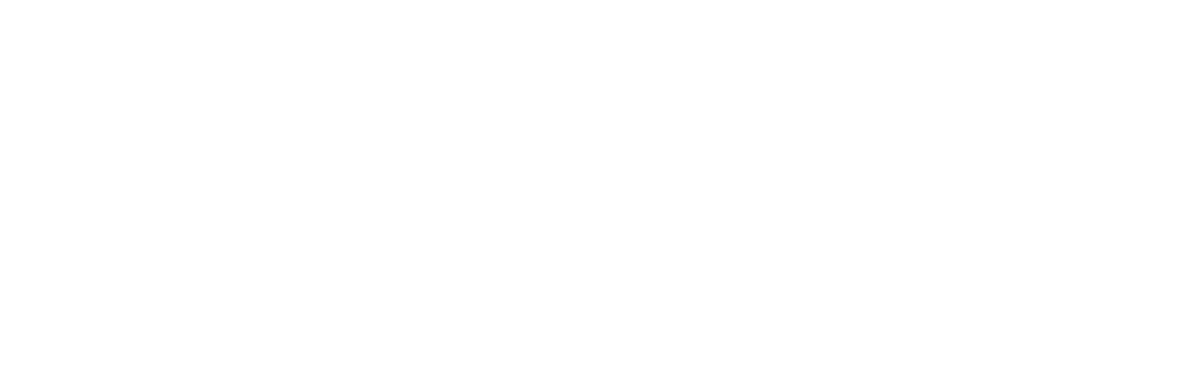 PsoSmart