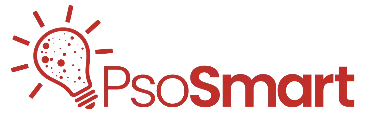 PsO Smart